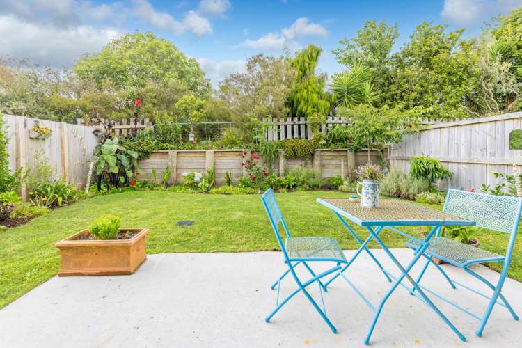 25 Borman Road Huntington_16