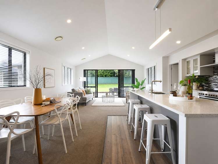 3219 Ohaupo Road Rukuhia_9