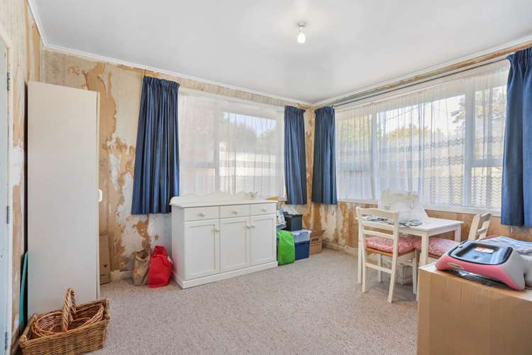 35 Flanshaw Road Te Atatu South_7