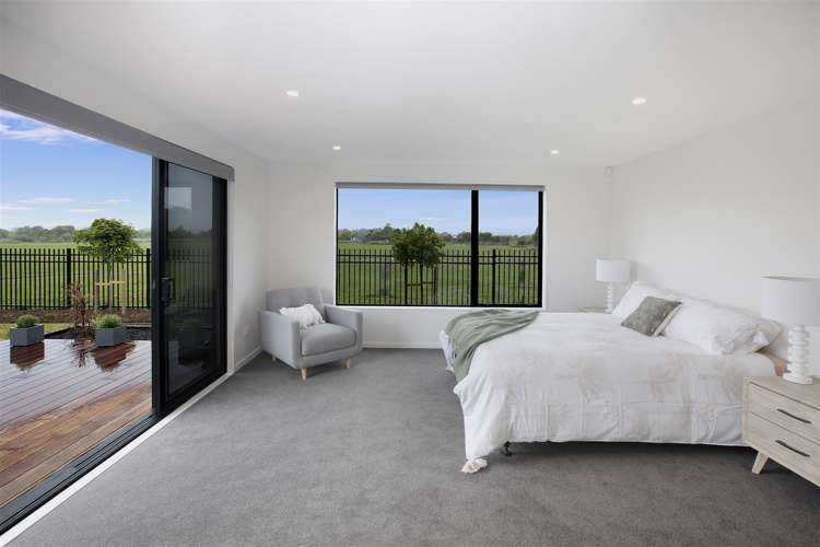 18 Kingsbridge Drive Burwood_20