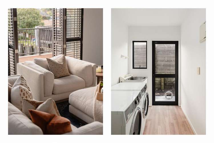 11 Sabana Place Bethlehem_19