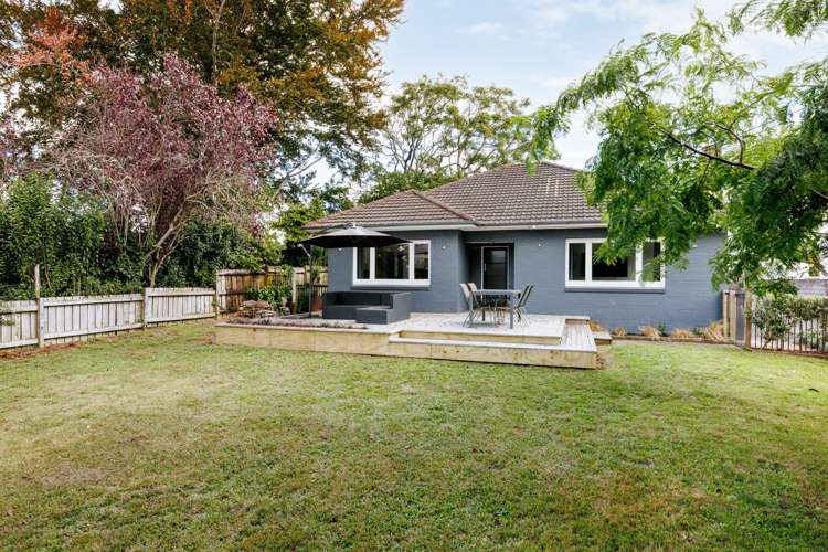 52 Ellicott Road Nawton_12