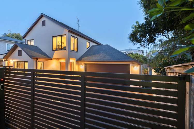 7a Heywood Crescent_0
