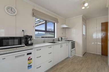 82 High Street_2