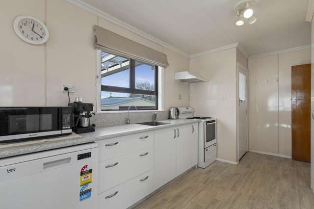 82 High Street Eltham_2