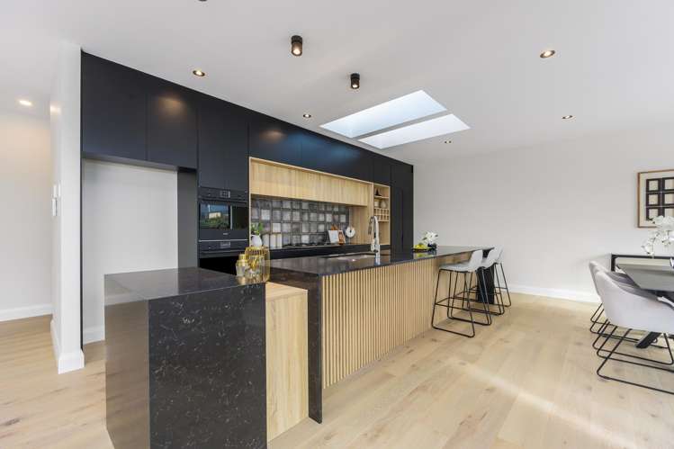 3 Skulander Crescent Orewa_7