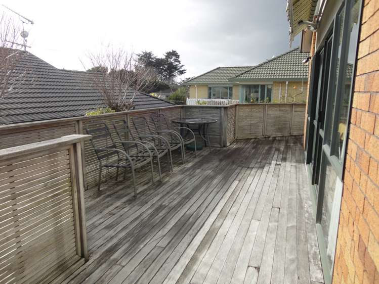 14g Cradock Street Avondale_7