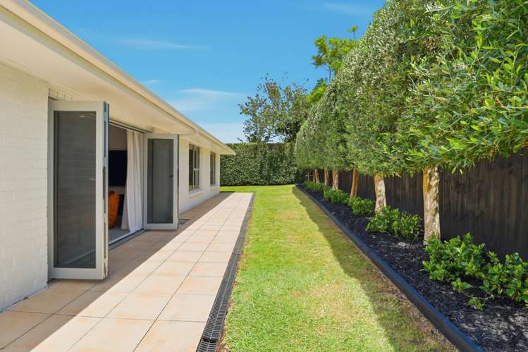 57 Wainui Avenue Point Chevalier_9