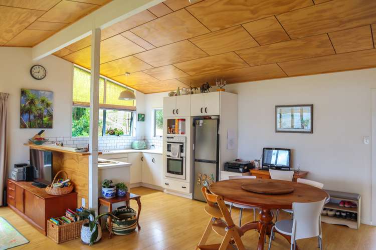 53 Manning Street Rawene_27