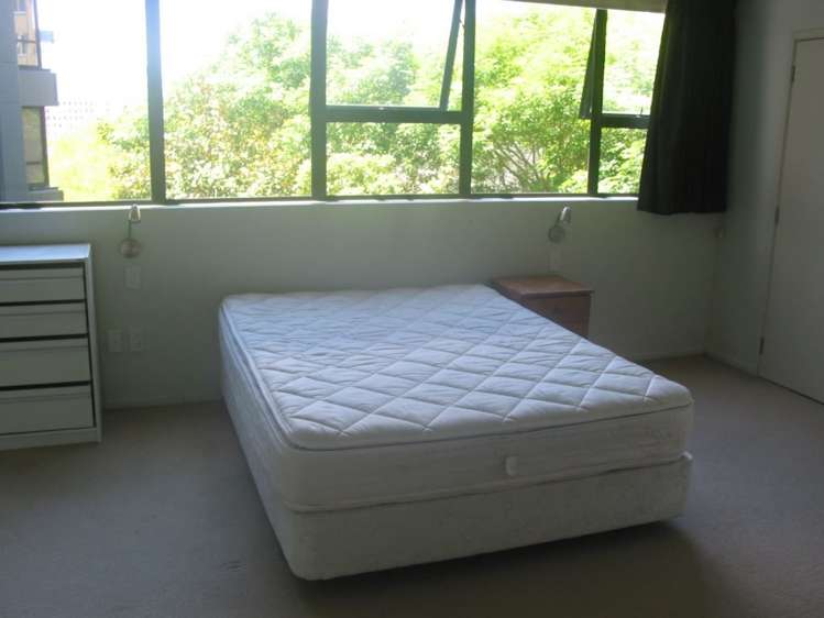 3b/142 Vincent Street Auckland Central_10