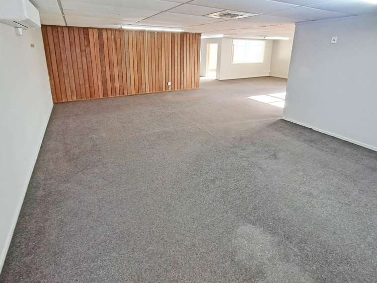 Office A/2-10 Rushgreen Avenue_0