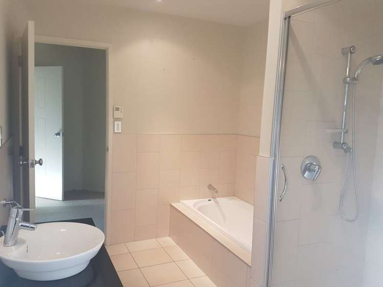 36 Nautilus Drive Papamoa_9