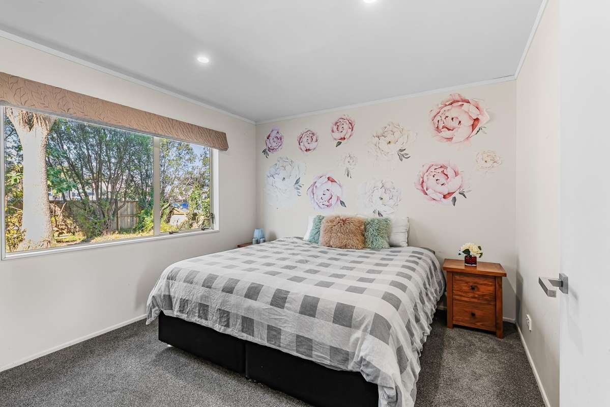 467 Clarks Beach Road_3