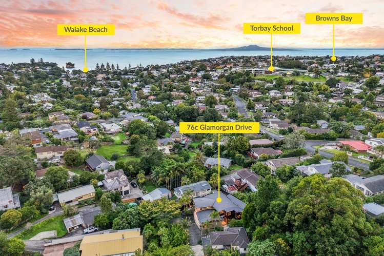 76C Glamorgan Drive Torbay_25