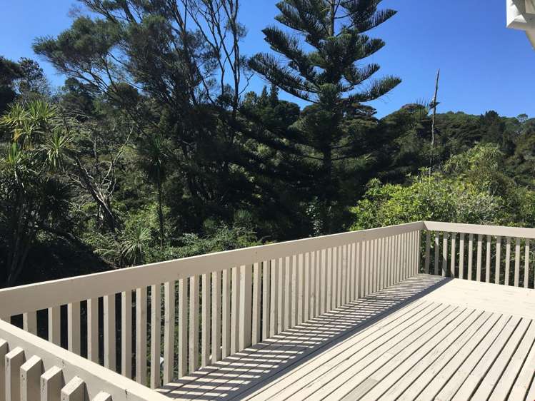 2/22 Spinella Drive Bayview_7