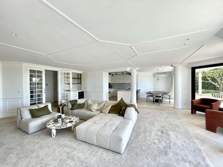 2/201 Victoria Avenue 1776_4