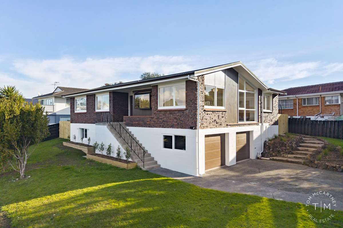 9 Kurnell Drive_0