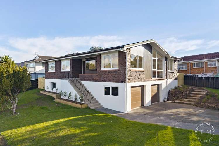 9 Kurnell Drive_0