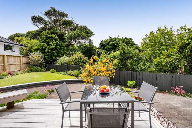 89A Belt Road New Plymouth Central_3