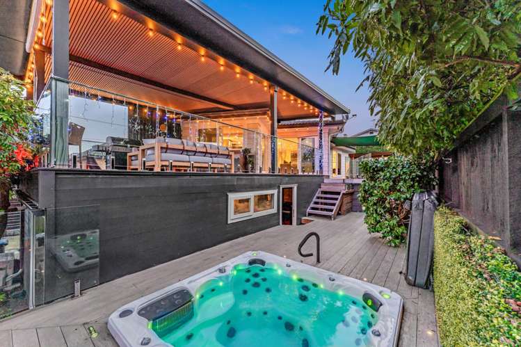 128A Kohimarama Road_1