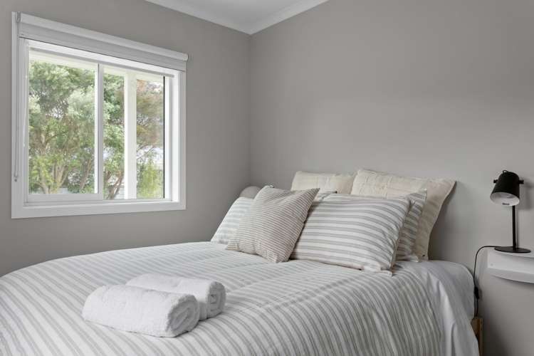 6A Franklin Street Mangapapa_15