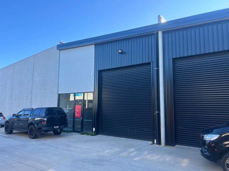 Unit 9, 232 Ellis Street Frankton_6