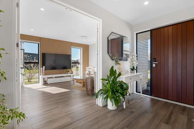 34 Charlbury Drive Rolleston_2