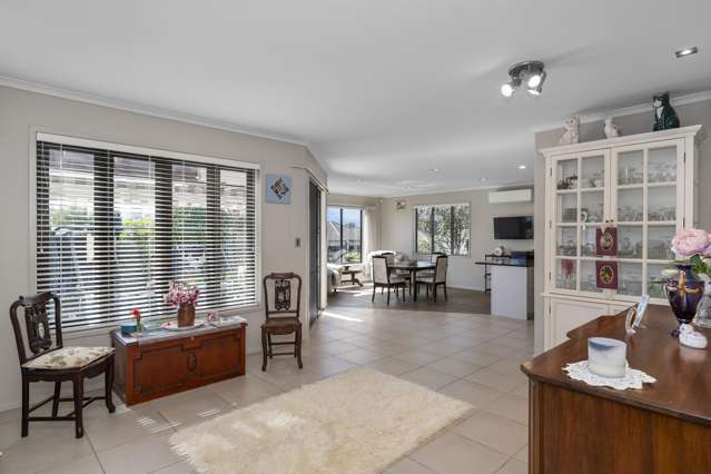 28 Woodleigh Place Ohauiti_3