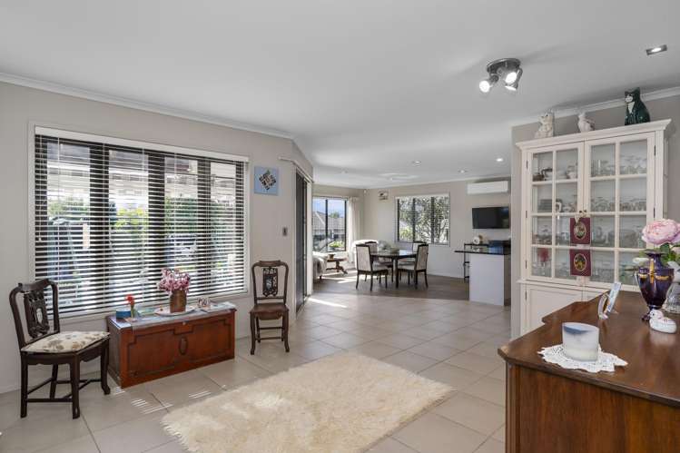 28 Woodleigh Place Ohauiti_3