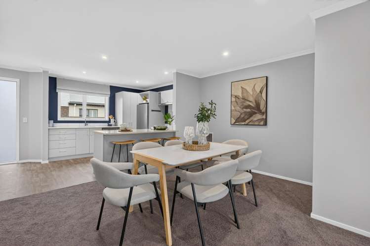 5 Latimer Way Petone_4