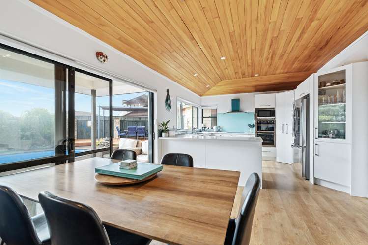 44 Bermuda Place One Tree Point_7