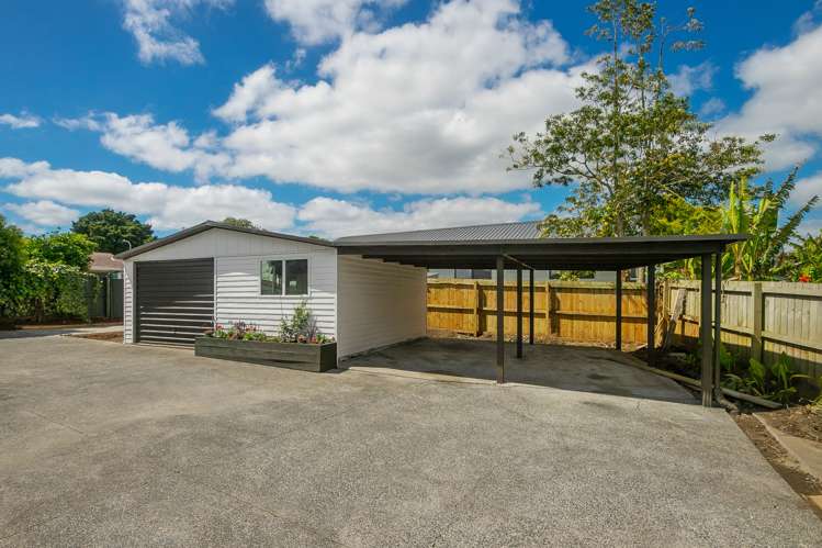 15 Bedlington Avenue Manurewa_14