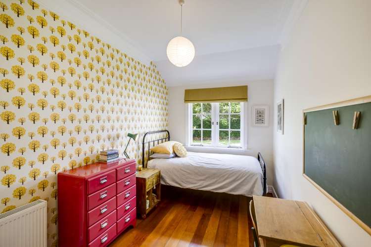 60 Duart Road Havelock North_11