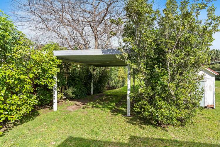 119 Ajax Road Whangamata_23