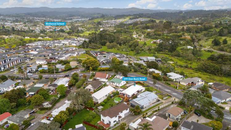 199 Don Buck Road Massey_17