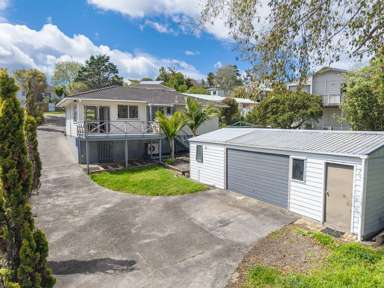 9 Felicity Place_1