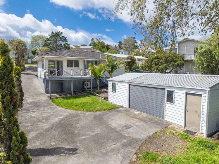 9 Felicity Place Unsworth Heights_1