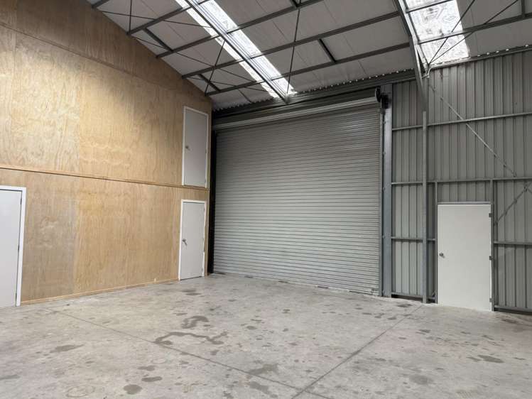 439 Upper Ohauiti Road Ohauiti_2