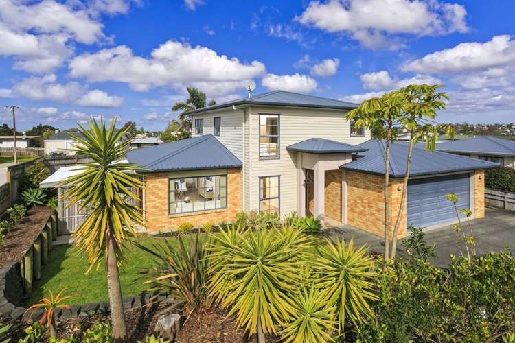 145a Deep Creek Road Torbay_0