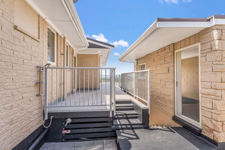 5 Pine Grove Tairua_4