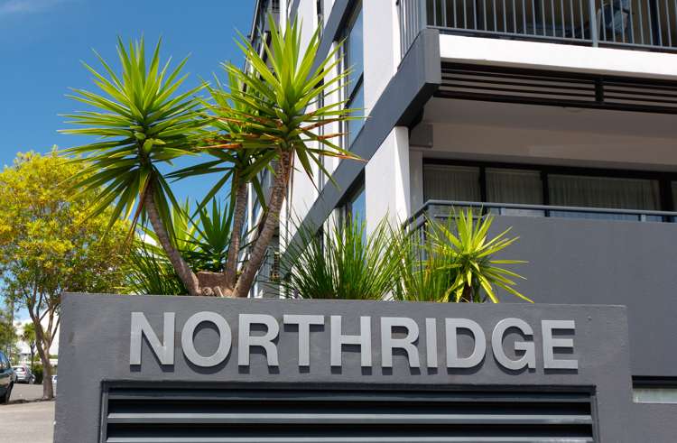 3c/28 Stanwell Street Parnell_2