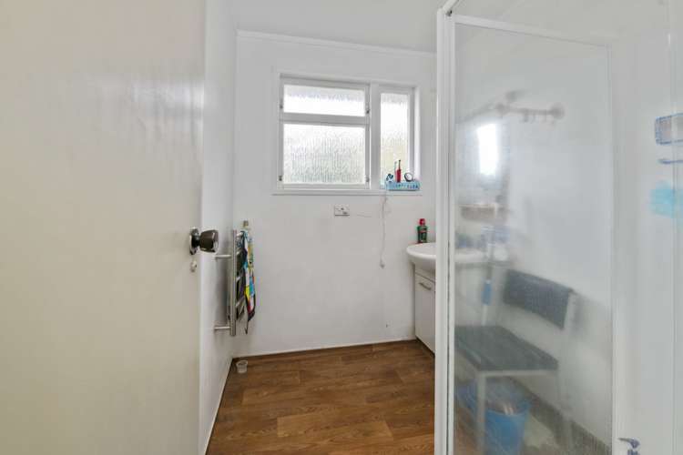 353 Waihi Road Judea_12