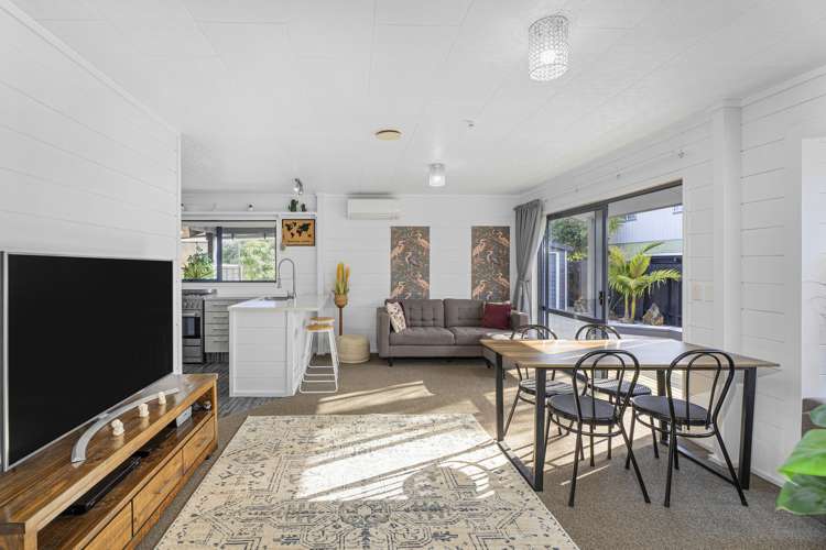 268 Cook Drive Whitianga_7