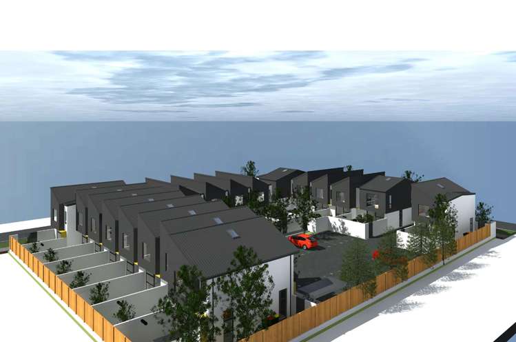 1/55 Stanmore Road Linwood_7