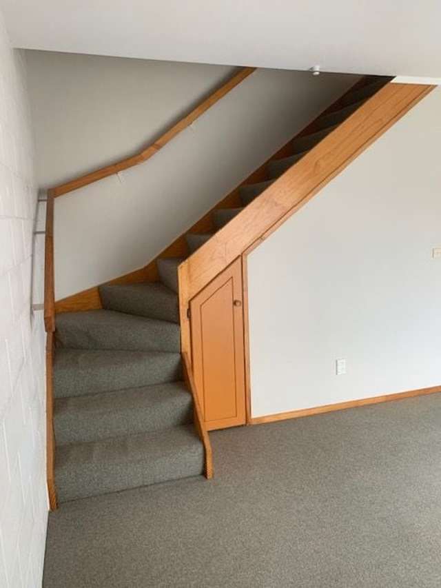 3/54 Hamilton Road Cambridge_3