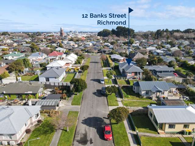 12 Banks Street Richmond_3