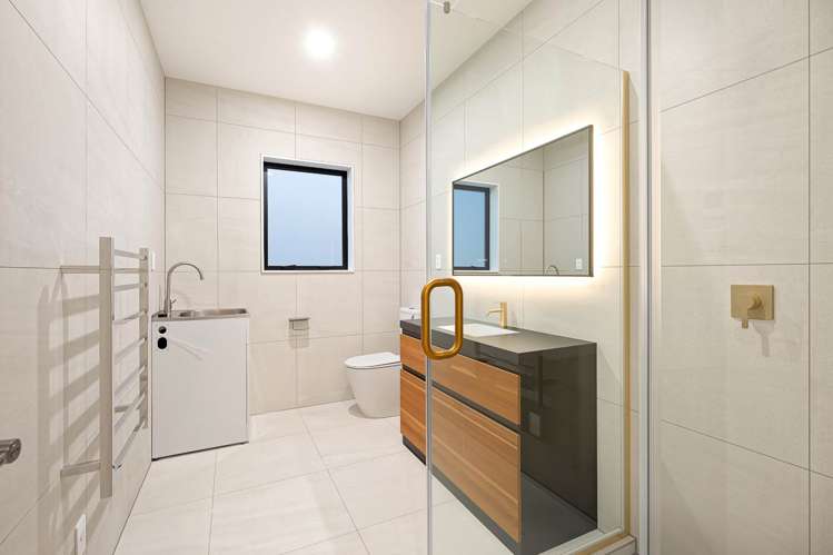 28&28a Katote Avenue Swanson_23