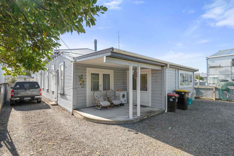21 Albert Street Masterton_7
