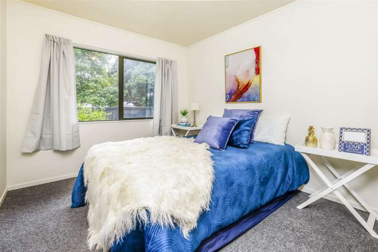 2/101 Settlement Road Papakura_7