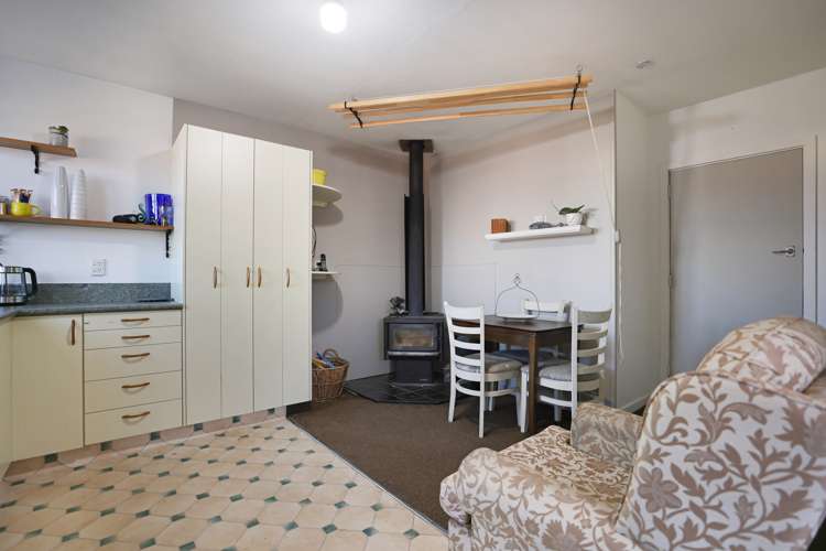 30 Oxford Street Hampstead_3